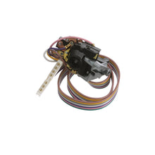 Load image into Gallery viewer, DS-572 Wiper Switch Standard Ignition Canada