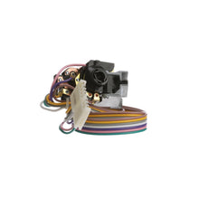 Load image into Gallery viewer, DS-572 Wiper Switch Standard Ignition Canada