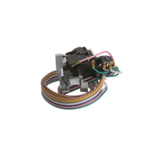 Load image into Gallery viewer, DS-572 Wiper Switch Standard Ignition Canada