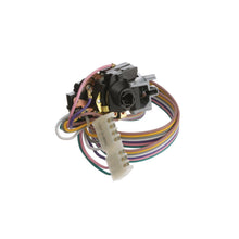 Load image into Gallery viewer, DS-572 Wiper Switch Standard Ignition Canada