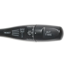 Load image into Gallery viewer, DS-573 Standard Import Windshield Wiper Switch Standard Import Canada