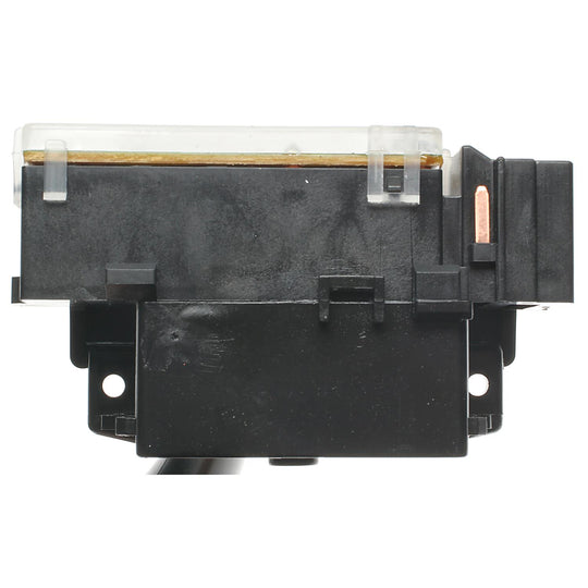 DS-573 Standard Import Windshield Wiper Switch Standard Import Canada