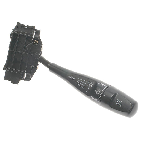DS-573 Standard Ignition Windshield Wiper Switch Standard Ignition Canada