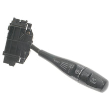 Load image into Gallery viewer, DS-573 Standard Import Windshield Wiper Switch Standard Import Canada