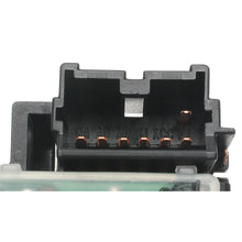 Charger l'image dans la galerie, DS-573 Standard Ignition Windshield Wiper Switch Standard Ignition Canada