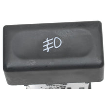 Charger l'image dans la galerie, DS-5746 Standard Ignition Fog Light Switch Standard Ignition Canada