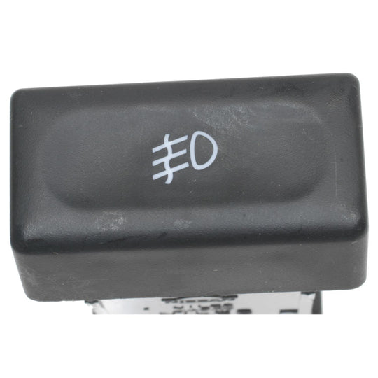 DS-5746 Standard Ignition Fog Light Switch Standard Ignition Canada