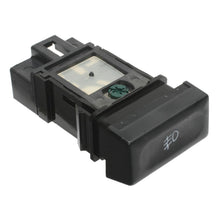 Charger l'image dans la galerie, DS-5746 Standard Ignition Fog Light Switch Standard Ignition Canada