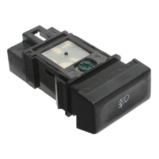 DS-5746 Standard Ignition Fog Light Switch Standard Ignition Canada