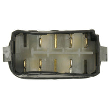 Load image into Gallery viewer, DS-5748 Standard Ignition Fog Light Switch Standard Ignition Canada