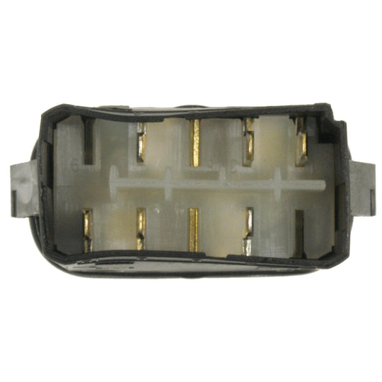 DS-5748 Standard Ignition Fog Light Switch Standard Ignition Canada