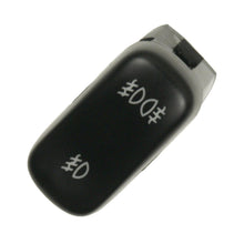 Load image into Gallery viewer, DS-5748 Standard Ignition Fog Light Switch Standard Ignition Canada