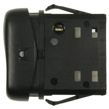 Load image into Gallery viewer, DS-5748 Standard Ignition Fog Light Switch Standard Ignition Canada
