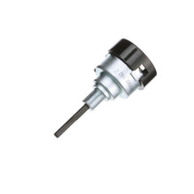 Load image into Gallery viewer, DS-576 Wiper Switch Standard Ignition Canada