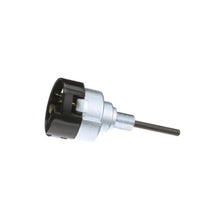 Load image into Gallery viewer, DS-576 Wiper Switch Standard Ignition Canada