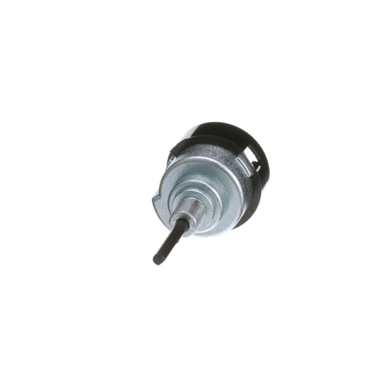 DS-576 Wiper Switch Standard Ignition Canada