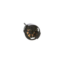 Load image into Gallery viewer, DS-576 Wiper Switch Standard Ignition Canada