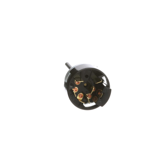 DS-576 Wiper Switch Standard Ignition Canada