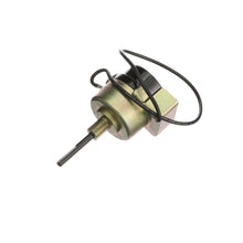 Charger l'image dans la galerie, DS-577 Wiper Switch Standard Ignition Canada