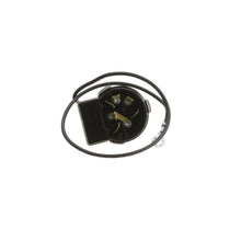 Charger l'image dans la galerie, DS-577 Wiper Switch Standard Ignition Canada