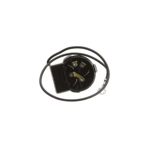 DS-577 Wiper Switch Standard Ignition Canada