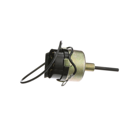 DS-577 Wiper Switch Standard Ignition Canada