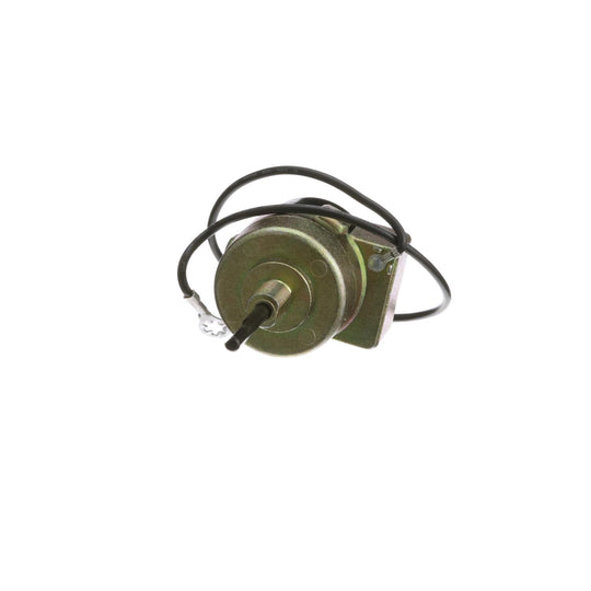 DS-577 Wiper Switch Standard Ignition Canada