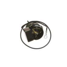 Charger l'image dans la galerie, DS-577 Wiper Switch Standard Ignition Canada