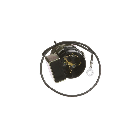 DS-577 Wiper Switch Standard Ignition Canada