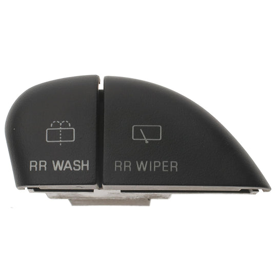 DS-580 Standard Ignition Windshield Wiper Switch Standard Ignition Canada