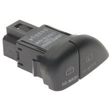 Charger l'image dans la galerie, DS-580 Standard Ignition Windshield Wiper Switch Standard Ignition Canada