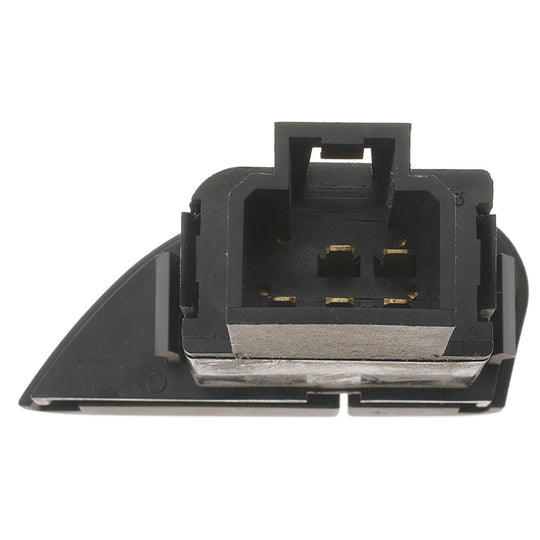 DS-580 Standard Ignition Windshield Wiper Switch Standard Ignition Canada