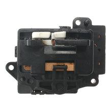 Load image into Gallery viewer, DS-595 Standard Ignition Windshield Wiper Switch Standard Ignition Canada