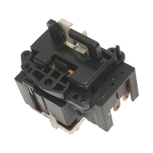 Load image into Gallery viewer, DS-595 Standard Ignition Windshield Wiper Switch Standard Ignition Canada