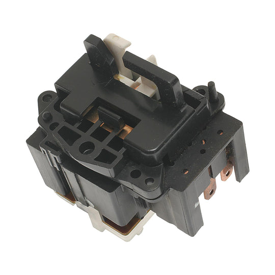 DS-595 Standard Ignition Windshield Wiper Switch Standard Ignition Canada