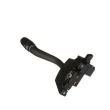 Charger l'image dans la galerie, DS-603 Standard Ignition Headlight Dimmer Switch Standard Ignition Canada