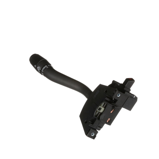 DS-603 Standard Ignition Headlight Dimmer Switch Standard Ignition Canada