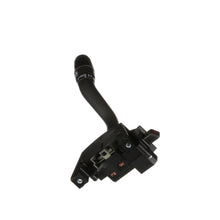 Charger l'image dans la galerie, DS-603 Standard Ignition Headlight Dimmer Switch Standard Ignition Canada