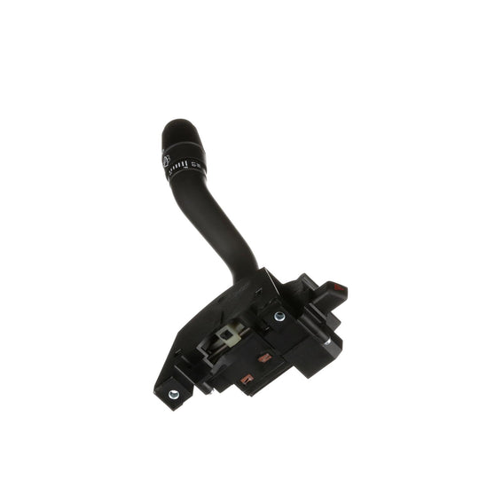 DS-603 Standard Ignition Headlight Dimmer Switch Standard Ignition Canada