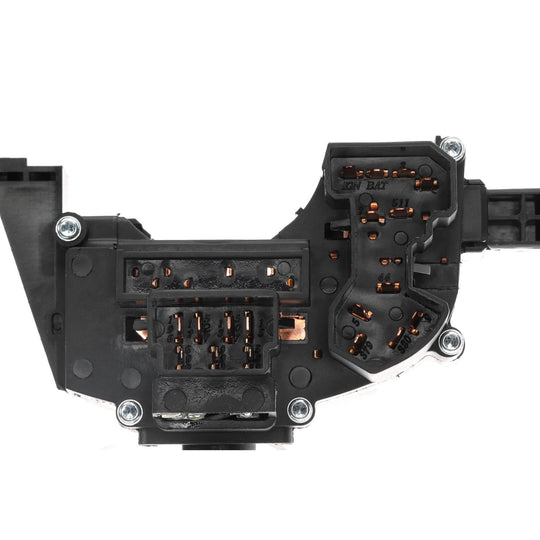 DS-603 Standard Ignition Headlight Dimmer Switch Standard Ignition Canada