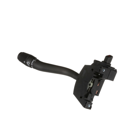 DS-603 Standard Ignition Headlight Dimmer Switch Standard Ignition Canada