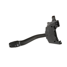 Charger l'image dans la galerie, DS-603 Standard Ignition Headlight Dimmer Switch Standard Ignition Canada