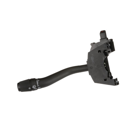 DS-603 Standard Ignition Headlight Dimmer Switch Standard Ignition Canada