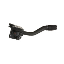 Charger l'image dans la galerie, DS-603 Standard Ignition Headlight Dimmer Switch Standard Ignition Canada