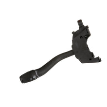 Charger l'image dans la galerie, DS-603 Standard Ignition Headlight Dimmer Switch Standard Ignition Canada