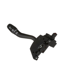 Load image into Gallery viewer, DS-604 Standard Ignition Turn Signal Switch Standard Ignition Canada