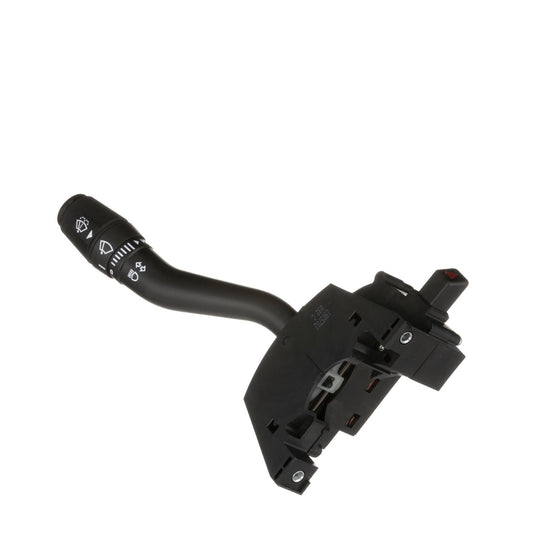 DS-604 Standard Ignition Turn Signal Switch Standard Ignition Canada