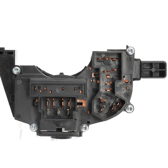 DS-604 Standard Ignition Turn Signal Switch Standard Ignition Canada