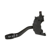 Load image into Gallery viewer, DS-604 Standard Ignition Turn Signal Switch Standard Ignition Canada