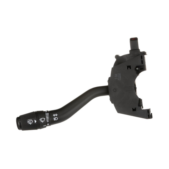 DS-604 Standard Ignition Turn Signal Switch Standard Ignition Canada